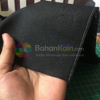Kanvas Katun Marsoto Warna 12 OZ